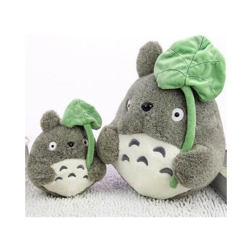 Free shipping 20CM -70CM Plush Toys Stuffed Animal Doll Animal toy Cat For Girl Kid Kawaii Cute Cushion Brinquedos