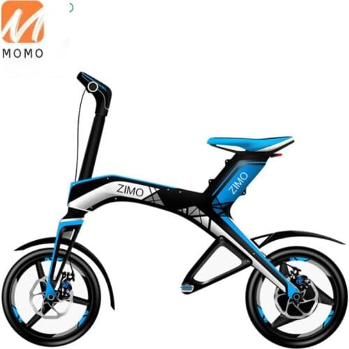 Запчасти для инструментов Bike Bicycle China At AliExpress