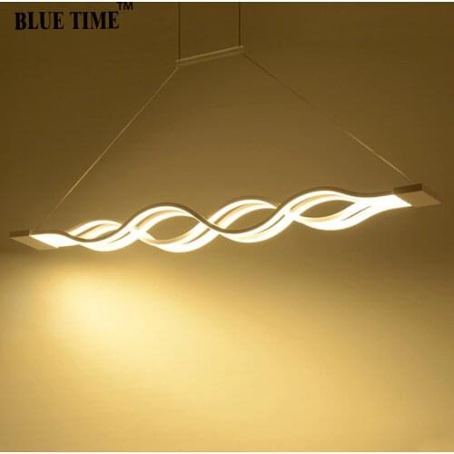BLUE TIME LED Lightening