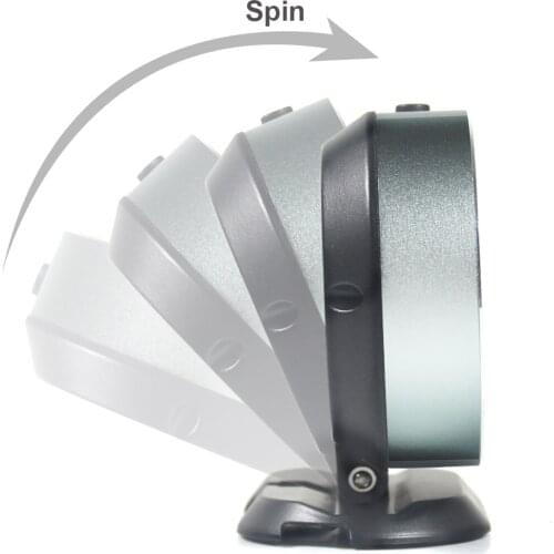 KW206 Auto HUD Display & Auto Diagnostic Scanner Dashboard System Displays