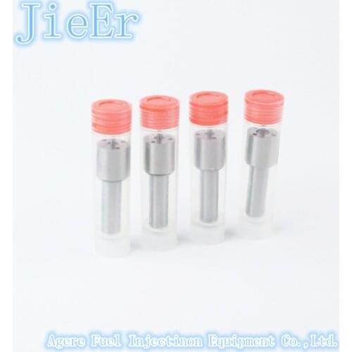 DLLA142P312 nozzle dlla142p312 Diesel engine injector nozzle for Type P injector nozzle dlla142p312