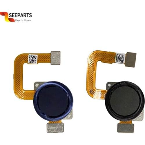 For Motorola Moto G Power Fingerprint Touch ID Sensor Flex Cable Ribbon Replacement G 5G Fingerprint Flex