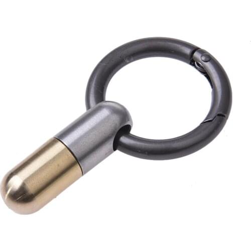 Micro Cutting Tool Unpacking Artifact Capsule Sharp Cutter For Travel Office