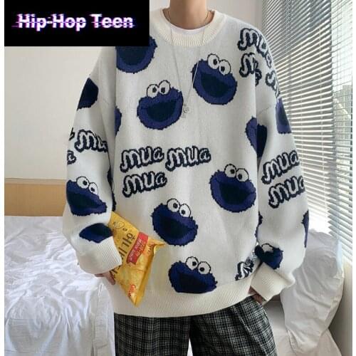 Мужские джемперы JIEJIN China At AliExpress