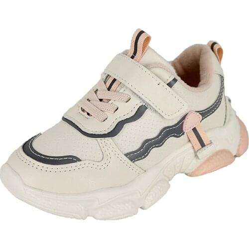 JINJIN-WW21-2020 para kryty/odkryty pcv sandały podomki i kapcie kobiety śmieszne Mashimaro lato antypoślizgowe domowe