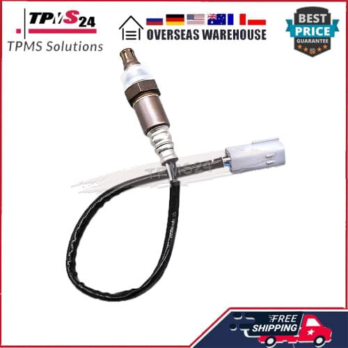 234-9072 Oxygen Sensor Lambda Sensor O2 Sensor For INFINITI G35 QX56 NISSAN 350Z ALTIMA ARMADA FRONTIER PATHFINDER TITAN XTERRA