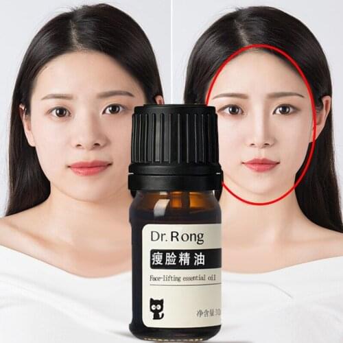 Face Slimming Massager Essential Oil Wrinkle Remove Face Lift Up Neck Slim Facial Massager V Line Face Lift Tape Face Care