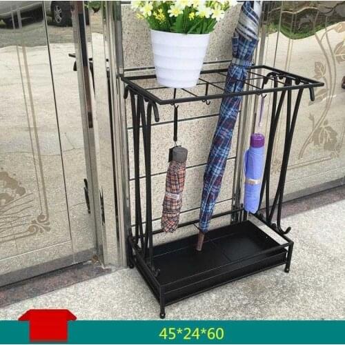 Guarda Chuva Oein Store Regenton Storage Metal Stand Casa Portaombrelli Porta Ombrelli Paraguero Rack Umbrella Holder