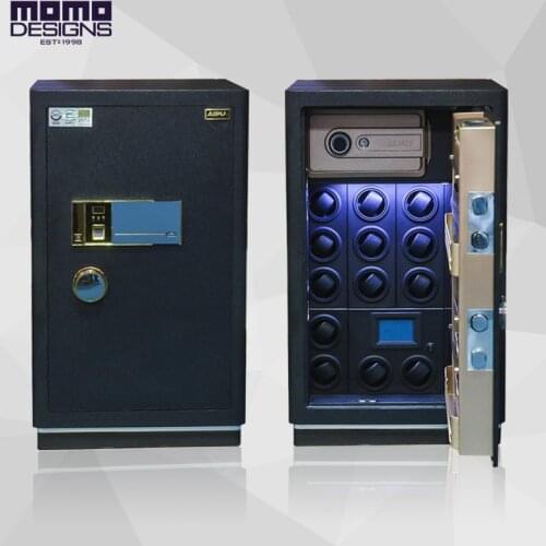 Аксессуары для часов MOMODESIGNS China At AliExpress