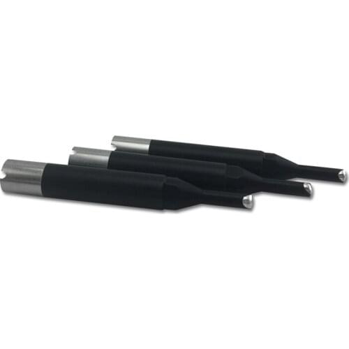 Unix soldering iron tip P4PC-S