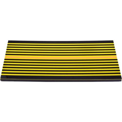 Led Pdr Light Board Line Paintless Dent Removal Lamp Scratch Reflector Dent Puller Hail Tool Repair Dent Reflecting