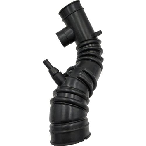 Fast delivery 1788103110 Air Intake Cleaner Hose Tube 17881-03110 For 2000-2001 Toyota Camry Solara 2.2L