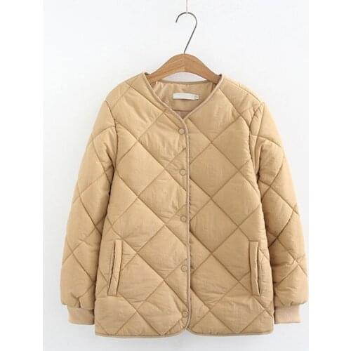XLMJDZGS Women's Light Down Jackets China