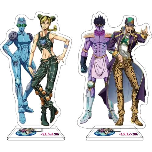 YOROZUYA Jewelry Sets