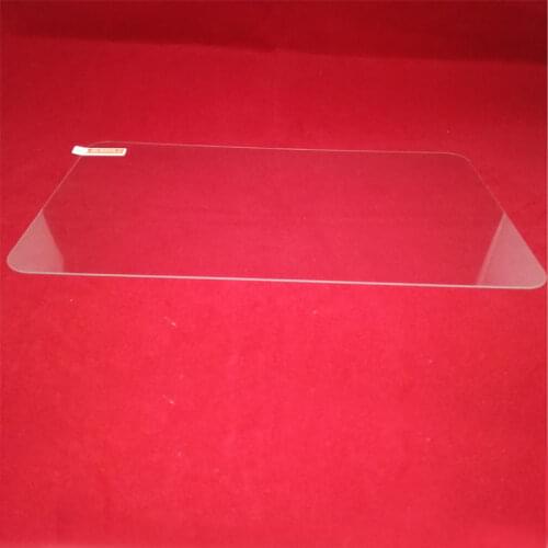 9H Tempered Glass Screen protector For ONDA V10 3G V10 4G 10.1" Tablet PC Protective Film screen guard