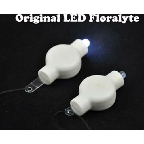 2016 Wedding Souvenir Birthday Decorations Kids Decoration Wholesale (100pcs/lot) Paper Round Decoration Supplies Led Foralytes