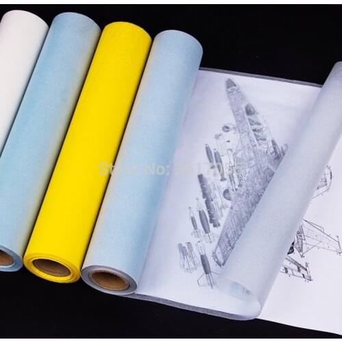 50yards Luxury wrapping packaging Tissue Paper Flower Clothing Shirt Shoes Gift Packaging Craft Paper Roll Wine Wrapping Pap