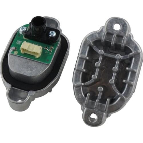 # 63117419610 For BMW headlight led module 63117419610 headlight ballast led module 7419610 for F30 F35 LCI