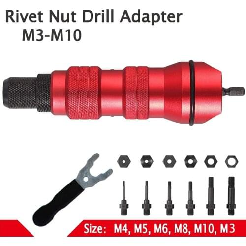 Крючки для дома AOTUO China At AliExpress