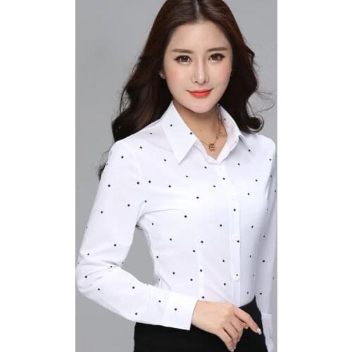 BIBOYAMALL Elegant Dresses