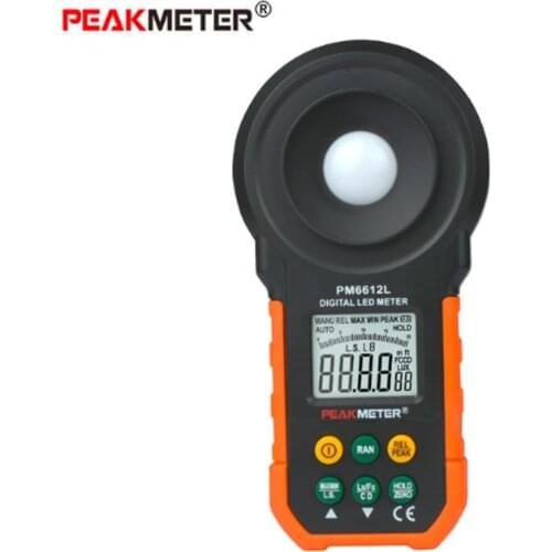 УФ-радиометры Cabzty China At AliExpress