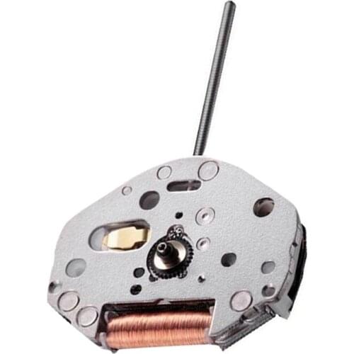 Watch Movement for MIYOTA 2035 Movement Replacement Watches Repair Tool Parts