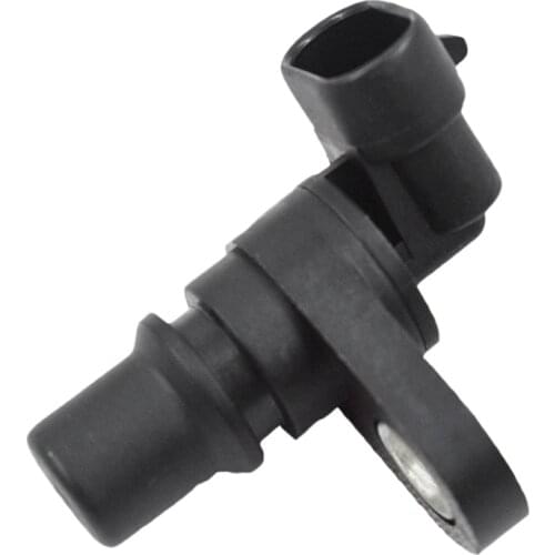 For Polaris Rzr 570 800 900 1000 4012167 4013908 3234299 Hall Effect Speed Sensor