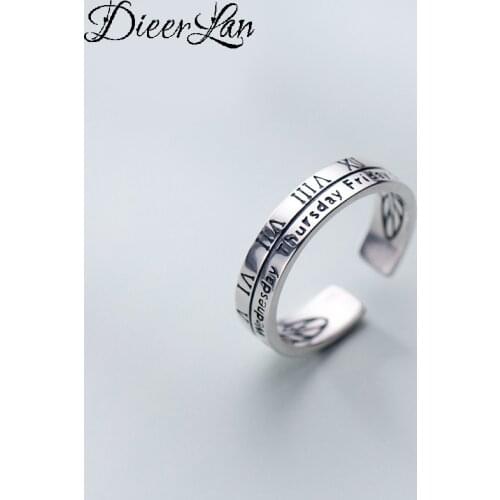 Ювелирные изделия DIEERLAN China At AliExpress