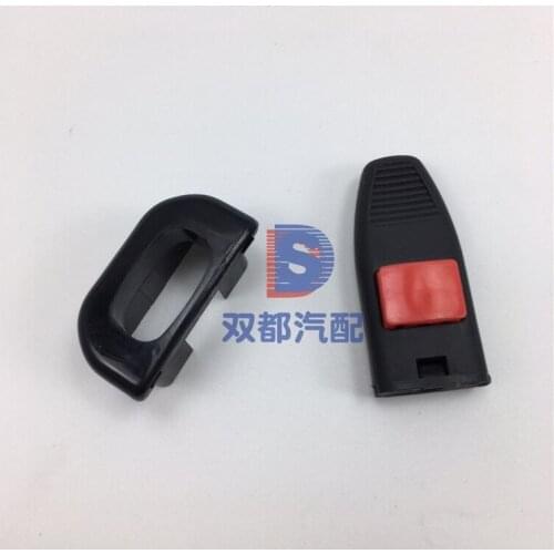 FOR SAIC MAXUS LDV V80 door handle door frame door handle middle door lock lever rear door lock lever door handle button V80