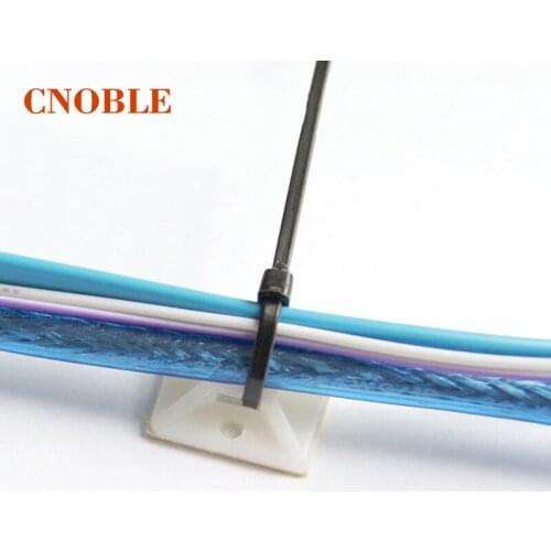 Кабельные зажимы ELESAVEE China At AliExpress