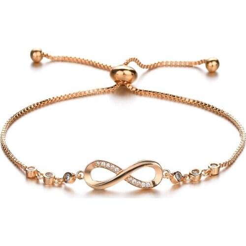 FESTWARE Silver Bracelets