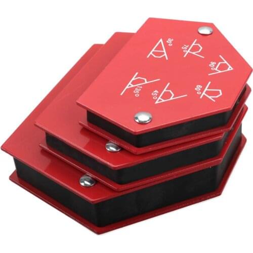 Газосварочное оборудование FORGELO China At AliExpress