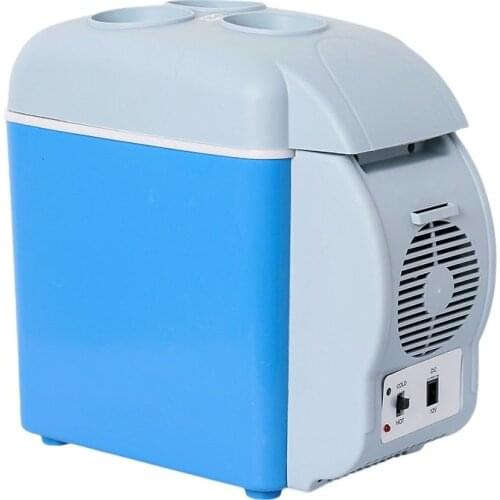 IWP Refrigerator Parts