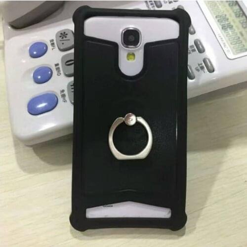 Чехлы для телефонов Oukitel K6000 Pro KTUXB China At AliExpress