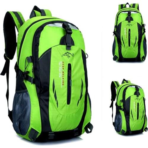 Мужские спортивные рюкзаки Mendlor China At AliExpress