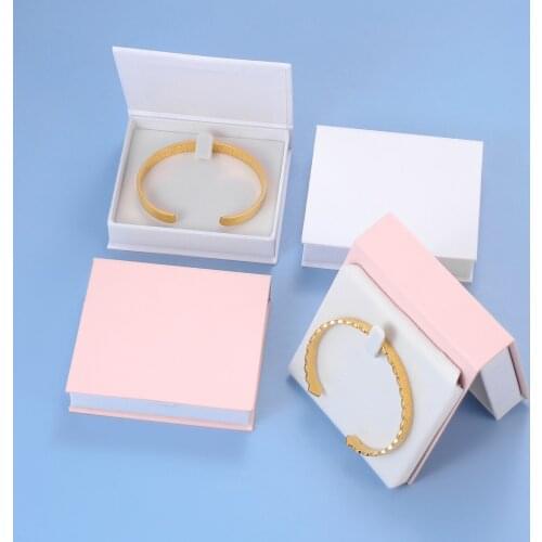 MYDIY Jewelry Packaging