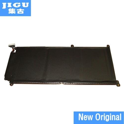 JIGU LP03XL Original laptop Battery 804072-241 807211-121 807211-221 807211-241 807417-005 HSTNN-DB6X FOR HP Envy 15 M6-P