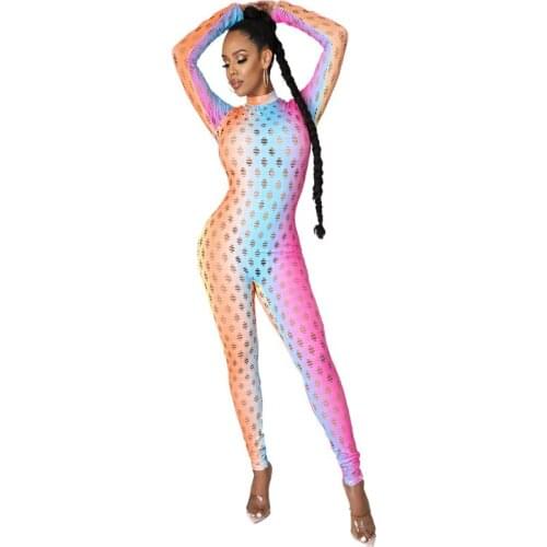 PNDODO Women Underwear