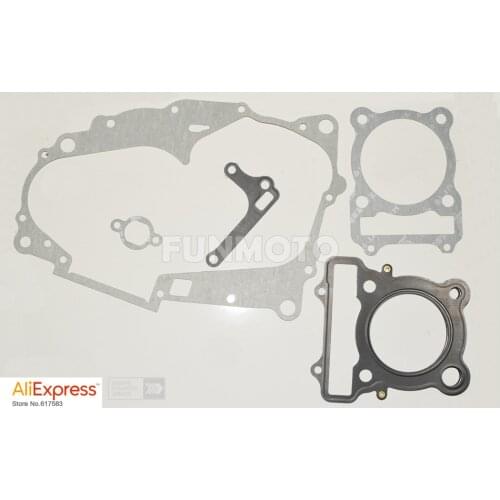 ECU SUIT FOR KYMCO DOWNTOWN 300 OR XCITING 300/500