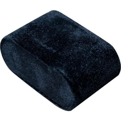 Portable Watch Pillows Wristwatch Bracelet Display Pad Storage Box Stand Organizer Jewelry Protection Cushion