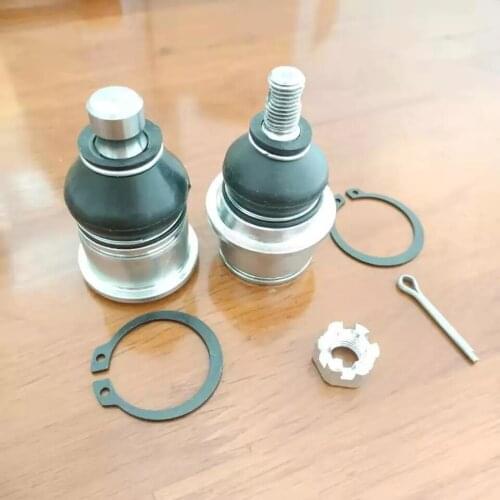 Ball joint for CFMOTO ATV CF500A/2A/X5/X6/X8 ODES800cc PARTS9010-050700/9010-050800for CF MOTO ball joints