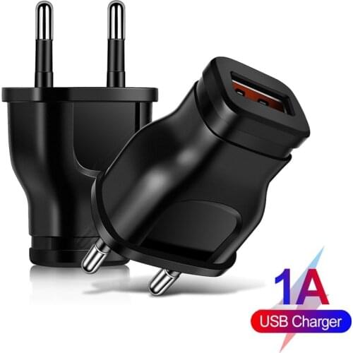 Универсальные зарядные устройства для мобильных телефонов Skatolly China At AliExpress