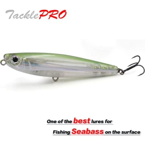 Tacklepro Fishing Floats