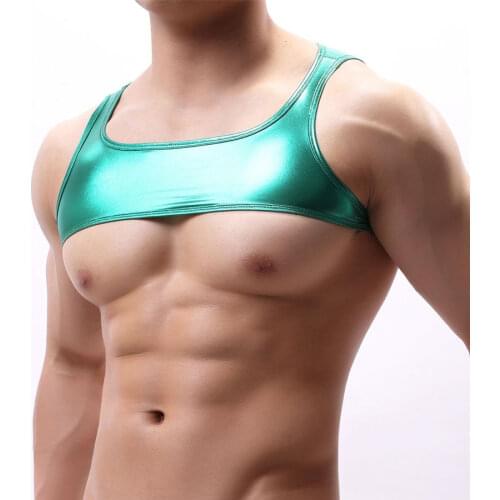 VANSKOOS Travel Vests