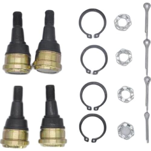 Upper Ball Joint for Polaris Predator 500 2003 2004 2005 2006 Replaces 7081190