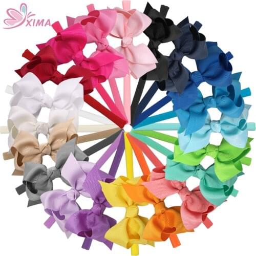 Аксессуары для девочек XIMA China At AliExpress