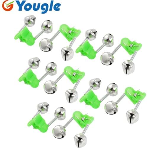 Рыболовные сигнализации Yougle China At AliExpress