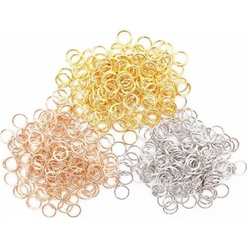 Zhimo Jewelry Making