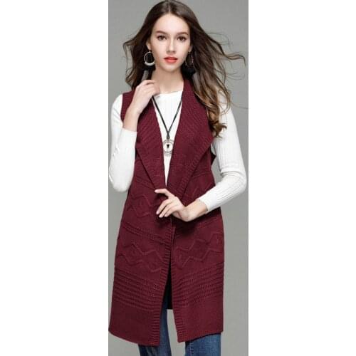 Женские жилеты Aecu China At AliExpress