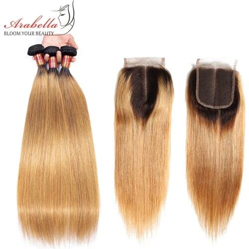Arabella Lace Wigs